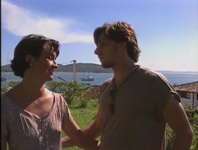 Новая волна 7 серия Новая волна 7 серия