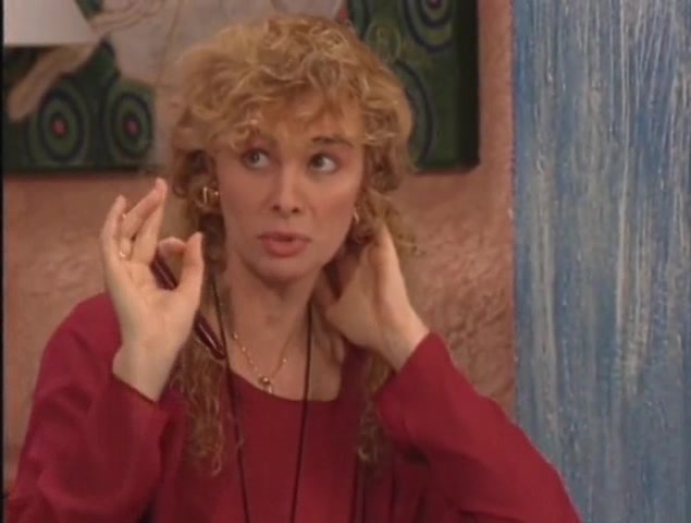 Новая волна 70 серия Новая волна 70 серия