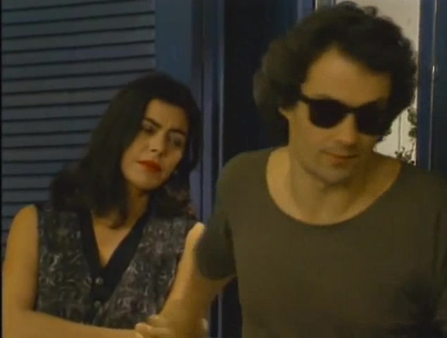 Новая волна 72 серия Новая волна 72 серия