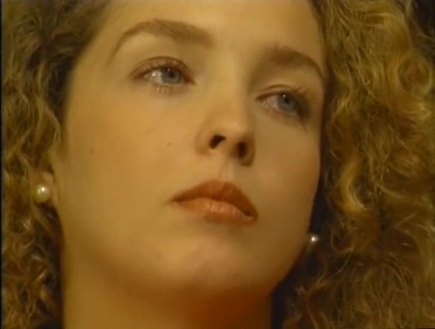 Новая волна 73 серия Новая волна 73 серия