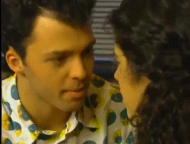 Новая волна 74 серия Новая волна 74 серия