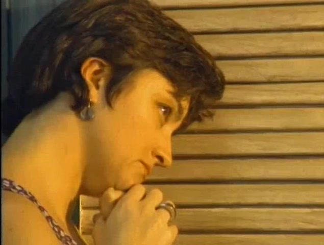 Новая волна (1994) 75 серия