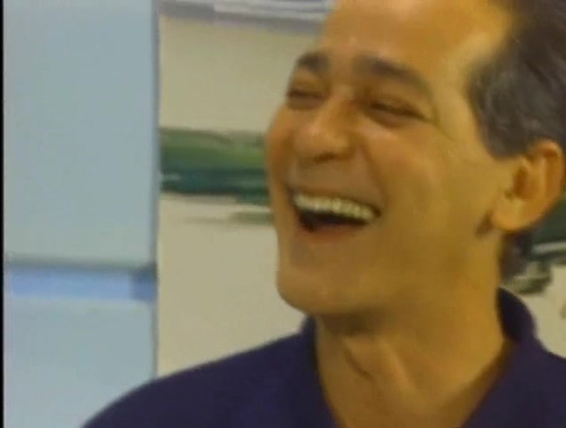 Новая волна 76 серия Новая волна 76 серия