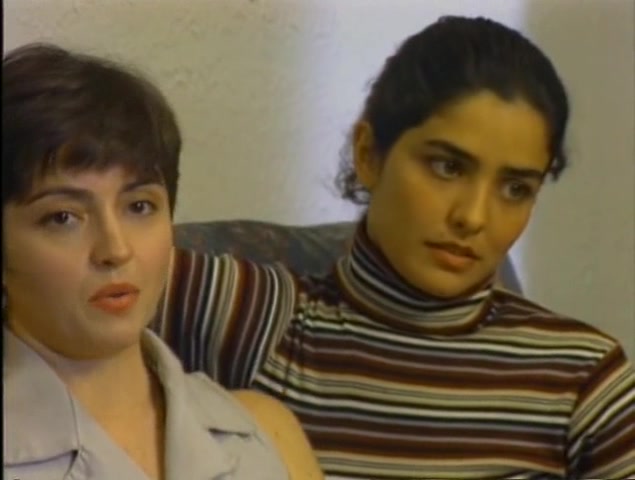 Новая волна 78 серия Новая волна 78 серия