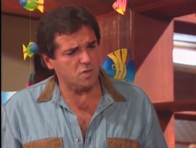 Новая волна 83 серия Новая волна 83 серия