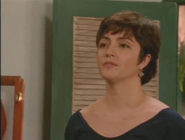 Новая волна 87 серия