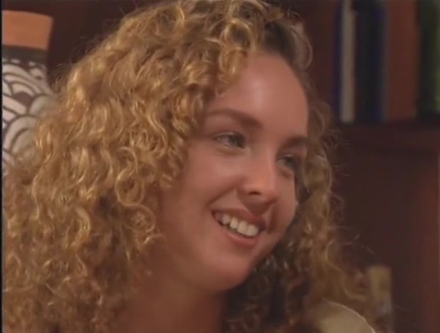 Новая волна (1994) 88 серия