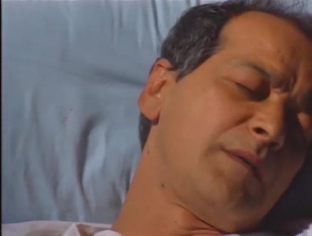 Новая волна (1994) 91 серия