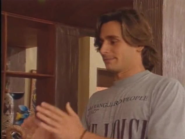 Новая волна 92 серия Новая волна 92 серия