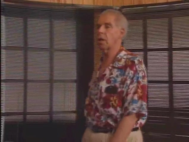 Новая волна (1994) 93 серия