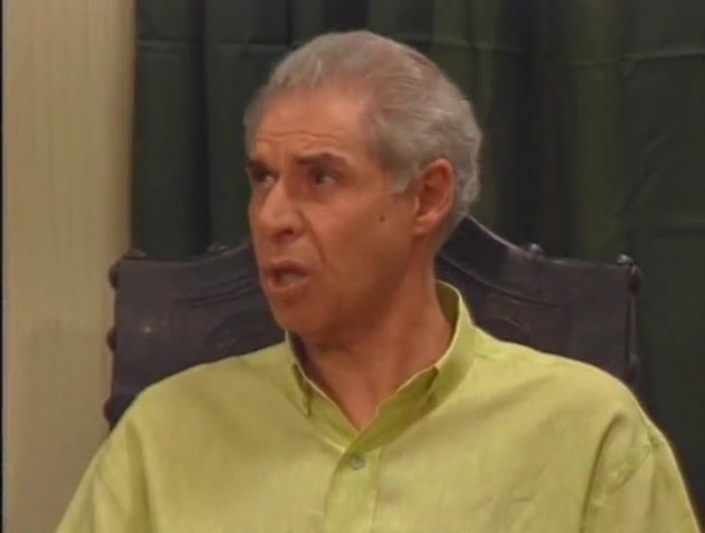 Новая волна 99 серия Новая волна 99 серия