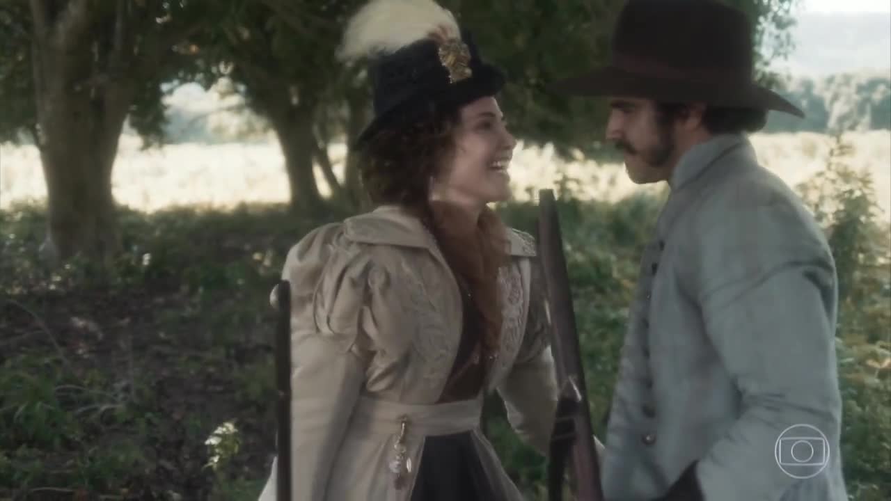 Новый мир 13 серия Новый мир 13 серия