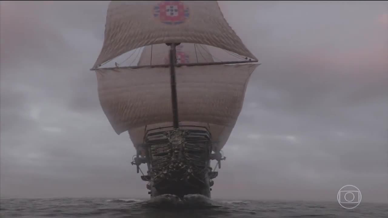 Новый мир 3 серия Новый мир 3 серия