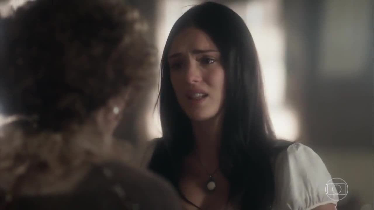 Новый мир 4 серия Новый мир 4 серия