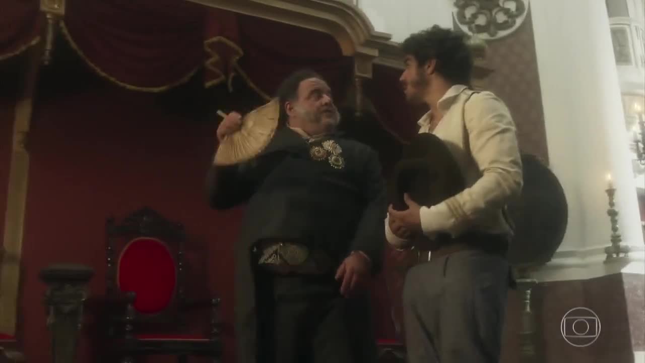 Новый мир 6 серия Новый мир 6 серия