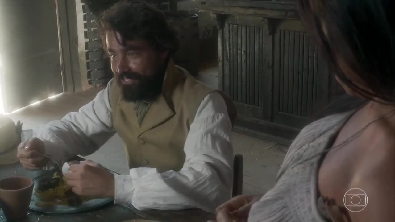 Новый мир 9 серия Новый мир 9 серия