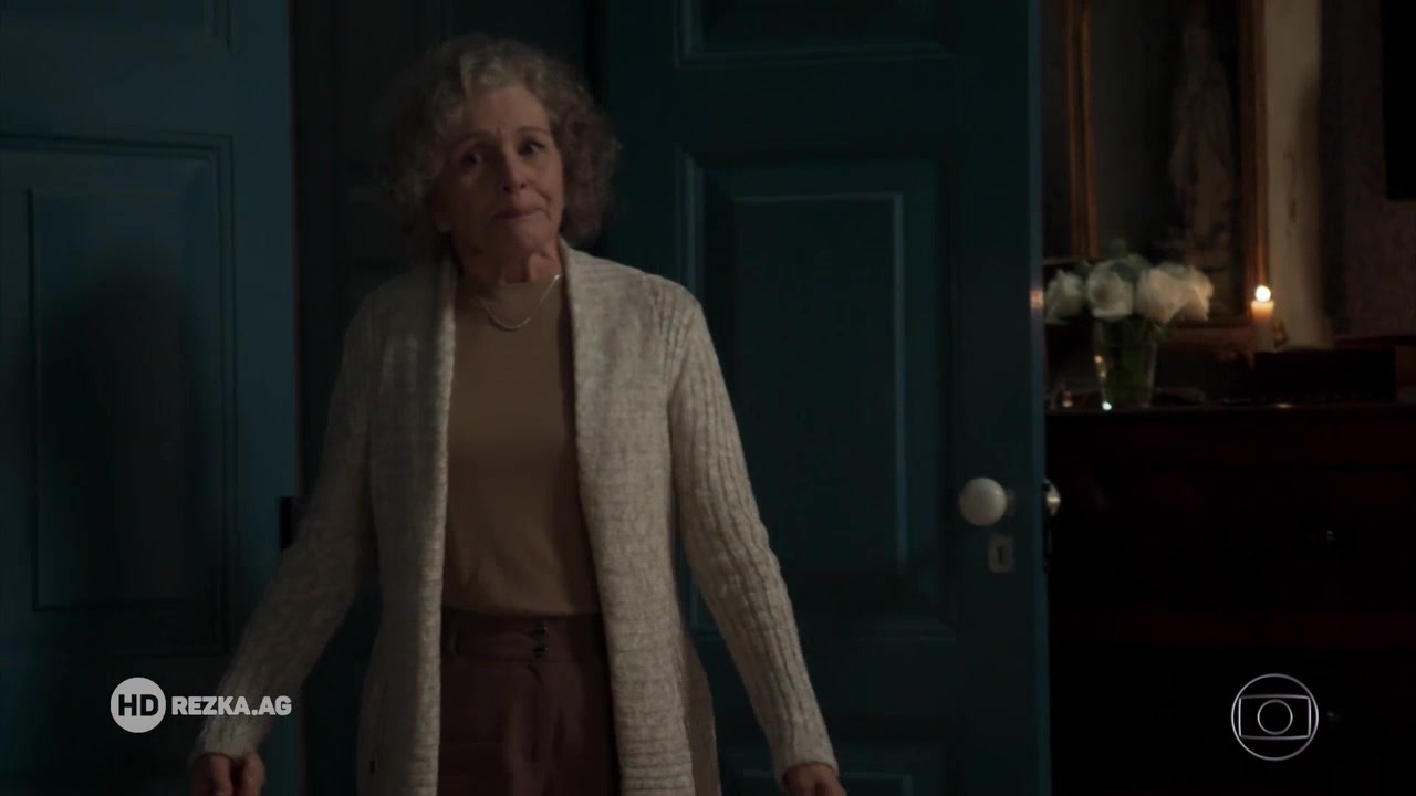 Зеркало жизни 1 серия Зеркало жизни 1 серия