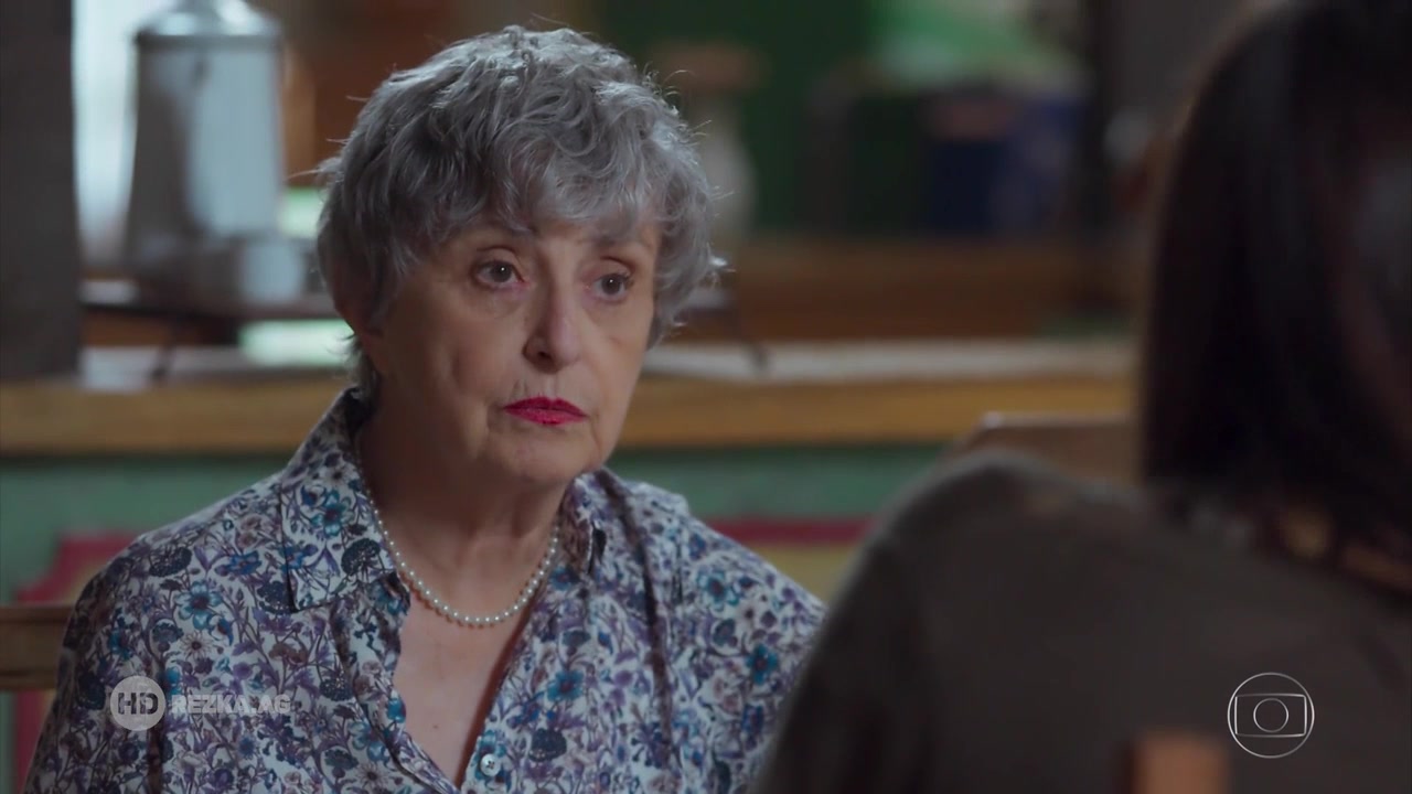 Зеркало жизни 10 серия Зеркало жизни 10 серия