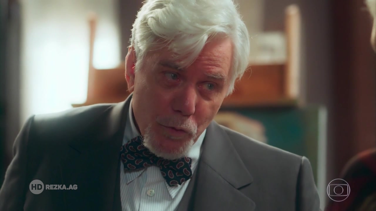 Зеркало жизни 100 серия Зеркало жизни 100 серия