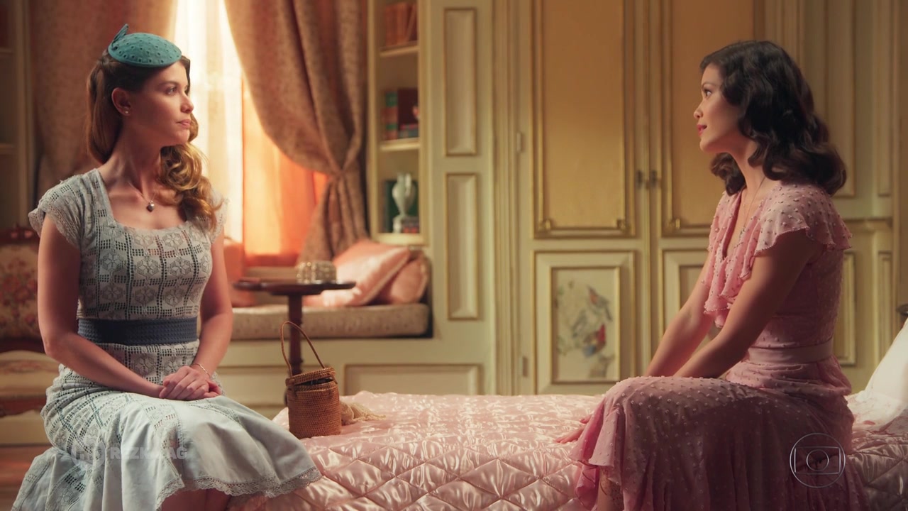 Зеркало жизни 101 серия Зеркало жизни 101 серия