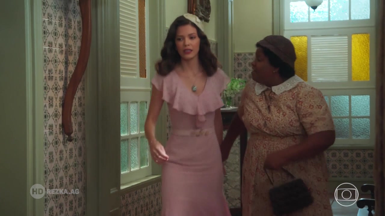 Зеркало жизни 102 серия Зеркало жизни 102 серия