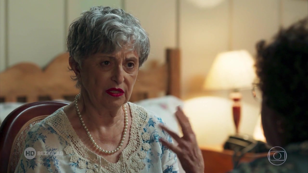 Зеркало жизни 103 серия Зеркало жизни 103 серия