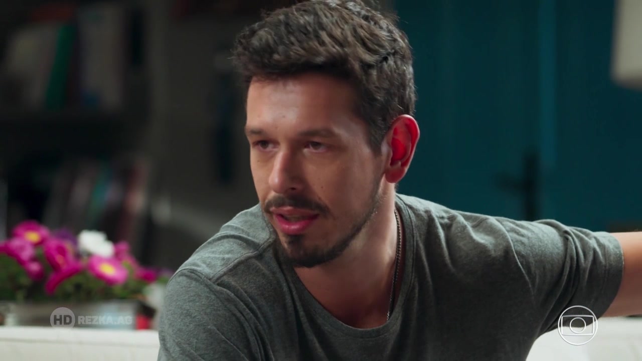 Зеркало жизни 104 серия Зеркало жизни 104 серия