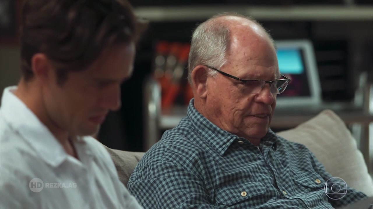 Зеркало жизни 106 серия Зеркало жизни 106 серия