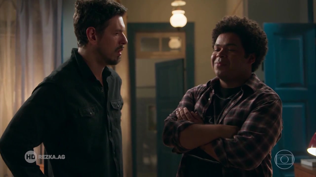 Зеркало жизни 107 серия Зеркало жизни 107 серия