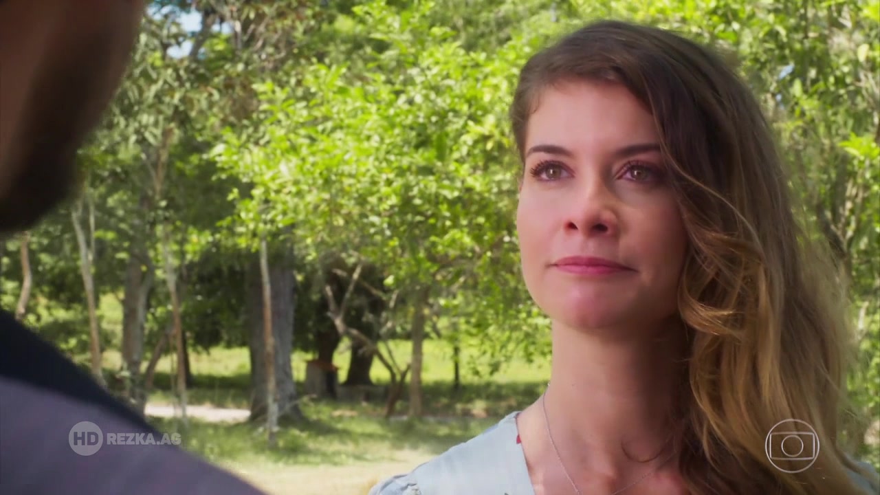 Зеркало жизни 108 серия Зеркало жизни 108 серия