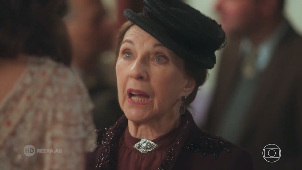 Зеркало жизни 109 серия Зеркало жизни 109 серия