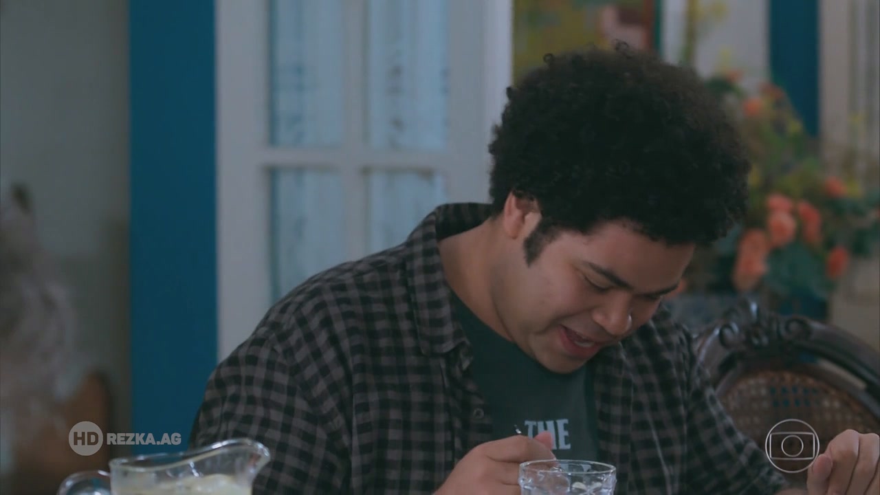 Зеркало жизни 11 серия Зеркало жизни 11 серия