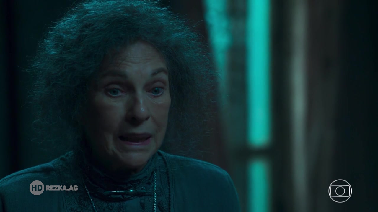 Зеркало жизни 111 серия Зеркало жизни 111 серия