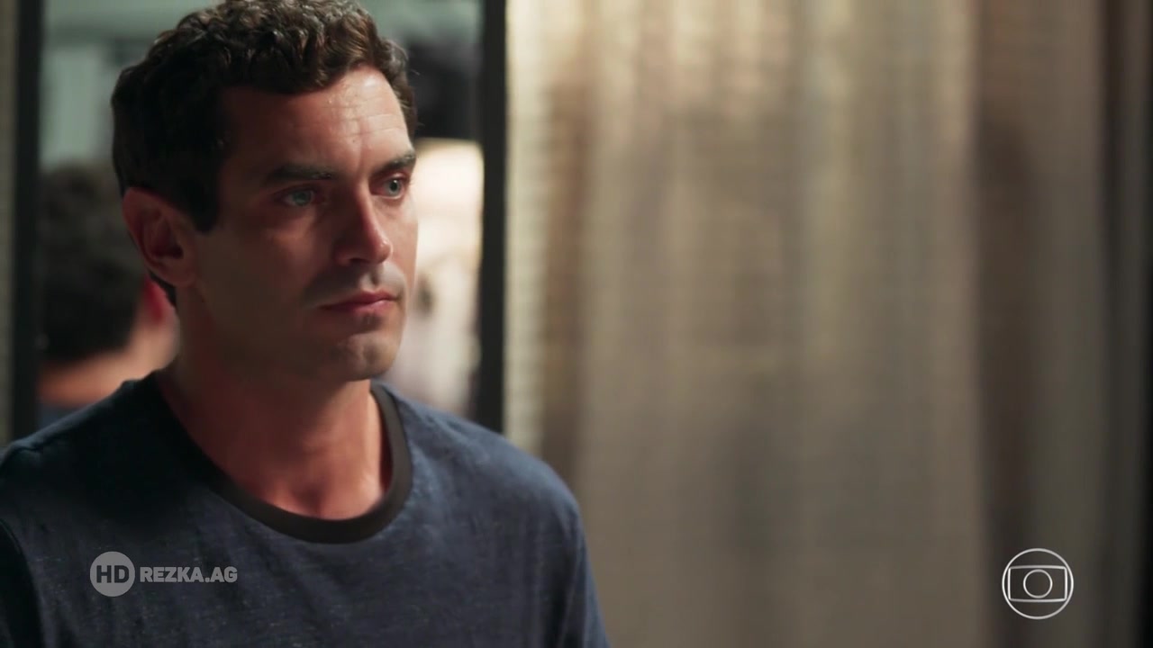 Зеркало жизни 112 серия Зеркало жизни 112 серия