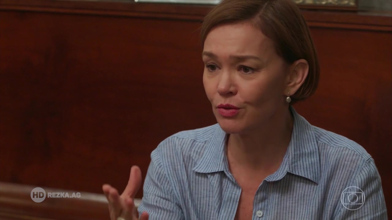 Зеркало жизни 113 серия Зеркало жизни 113 серия