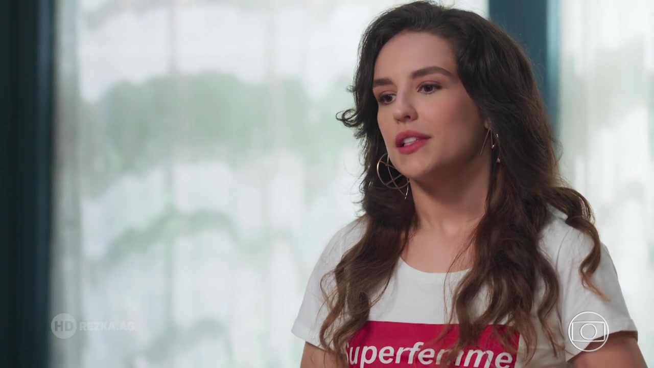 Зеркало жизни 114 серия Зеркало жизни 114 серия