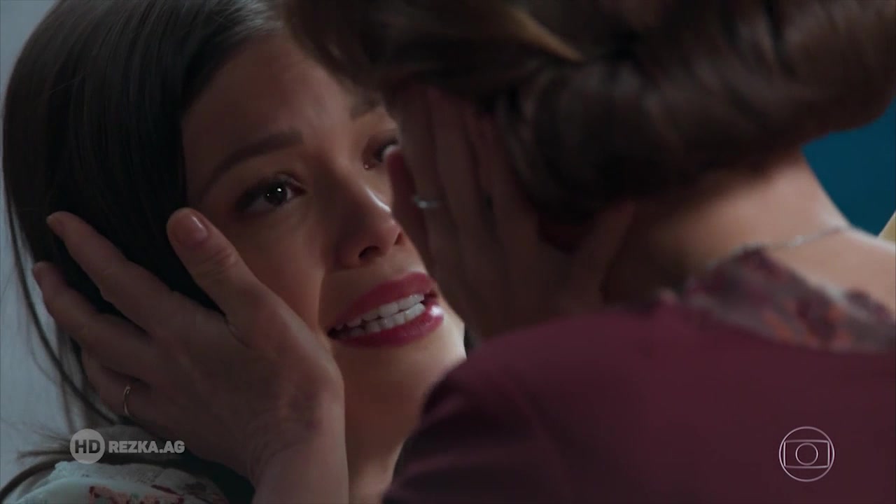 Зеркало жизни 115 серия Зеркало жизни 115 серия