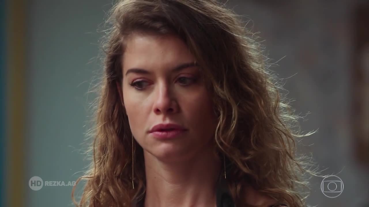 Зеркало жизни 116 серия Зеркало жизни 116 серия