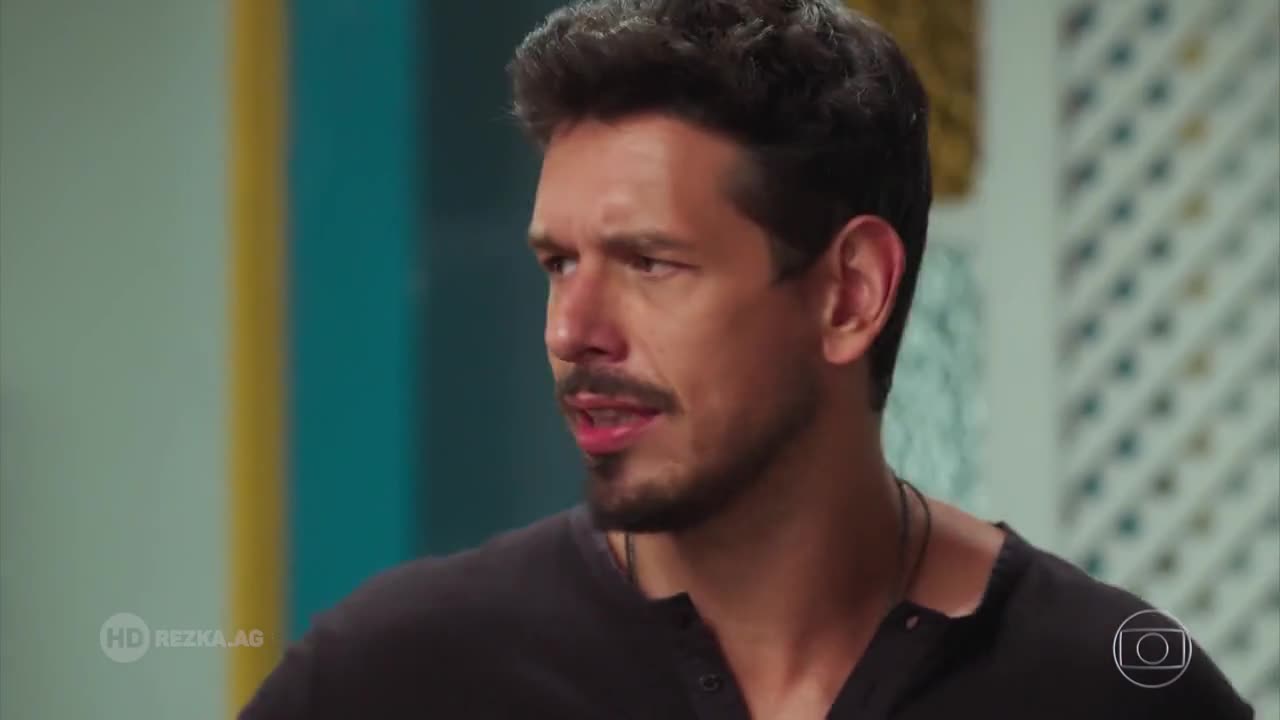 Зеркало жизни 117 серия Зеркало жизни 117 серия