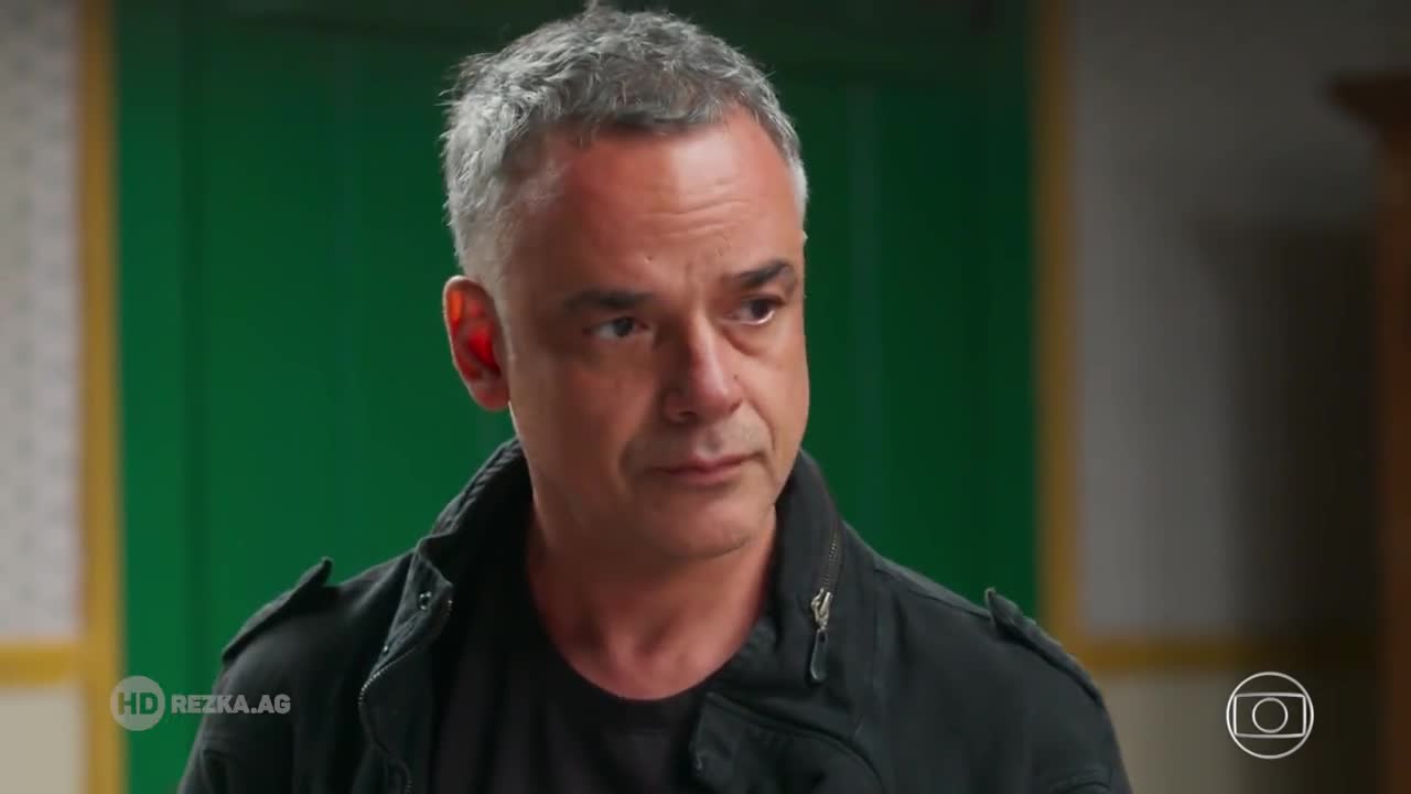 Зеркало жизни 119 серия Зеркало жизни 119 серия