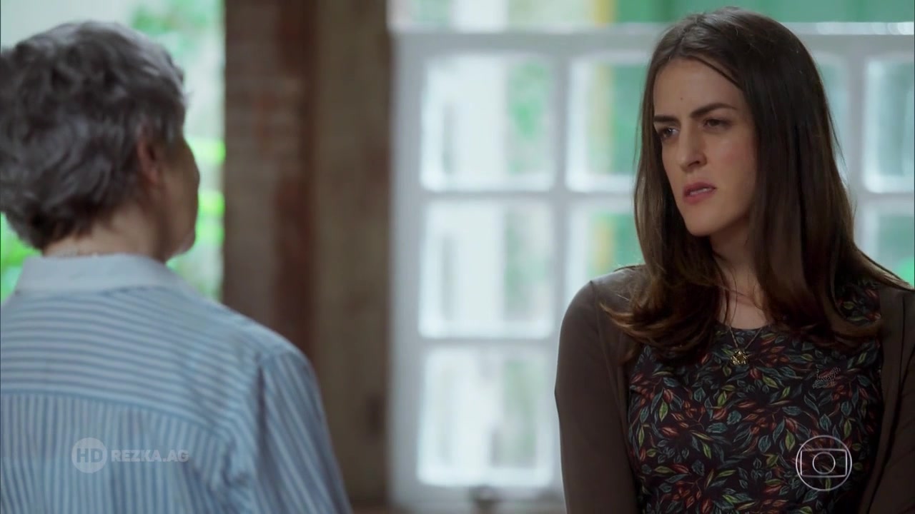 Зеркало жизни 12 серия Зеркало жизни 12 серия