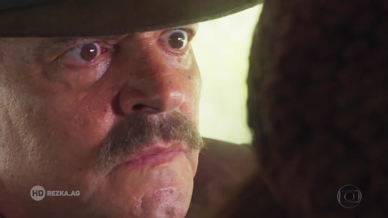 Зеркало жизни 120 серия Зеркало жизни 120 серия