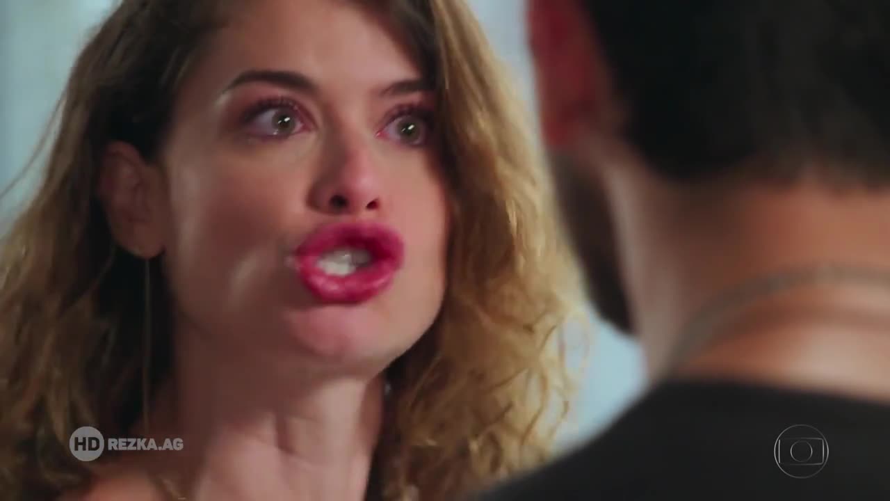 Зеркало жизни 121 серия Зеркало жизни 121 серия