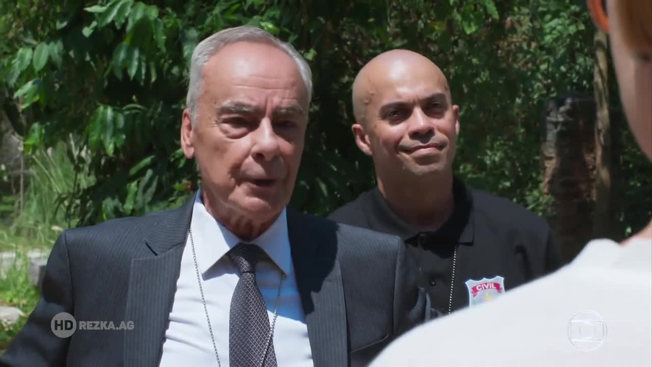 Зеркало жизни 122 серия Зеркало жизни 122 серия