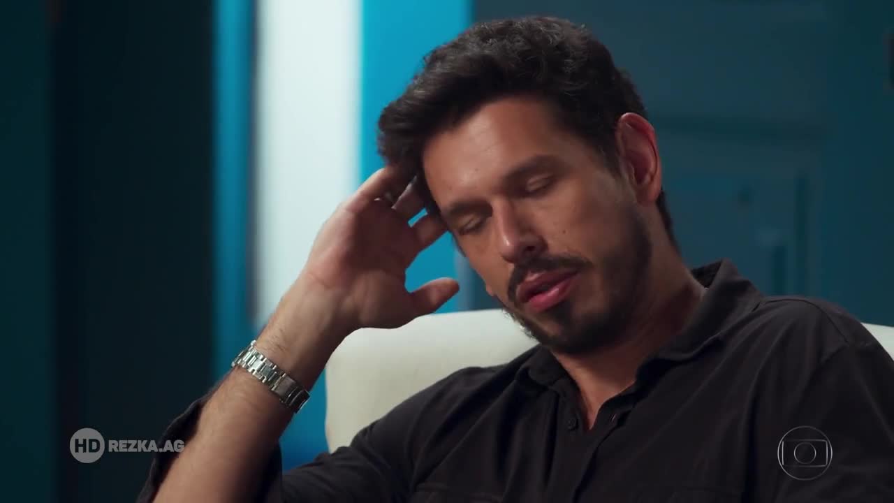 Зеркало жизни 124 серия Зеркало жизни 124 серия