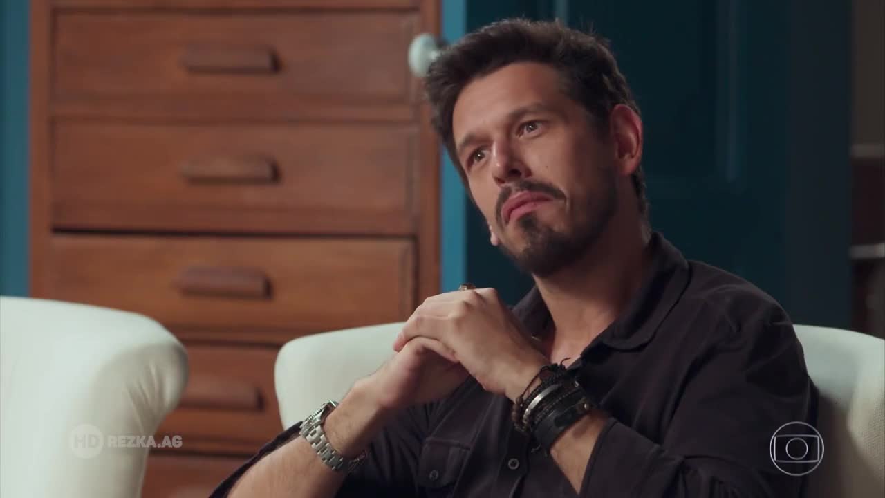 Зеркало жизни 125 серия Зеркало жизни 125 серия