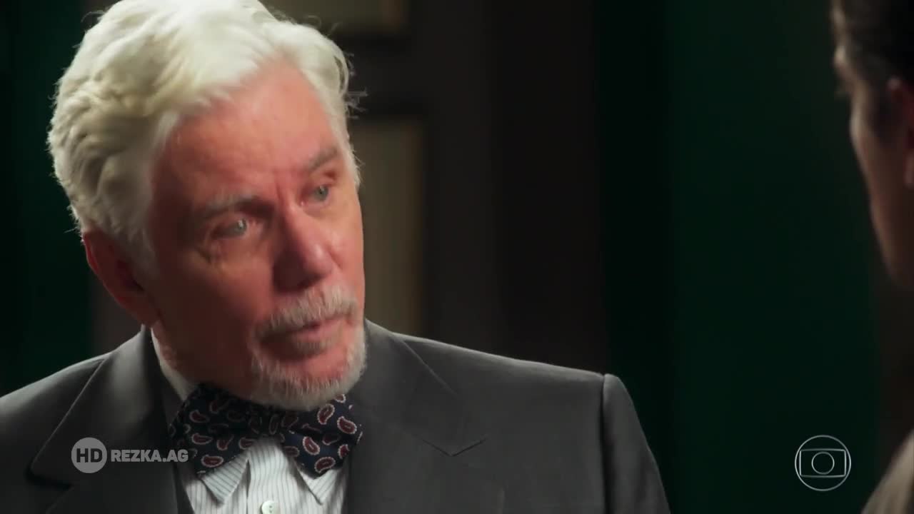 Зеркало жизни 126 серия Зеркало жизни 126 серия