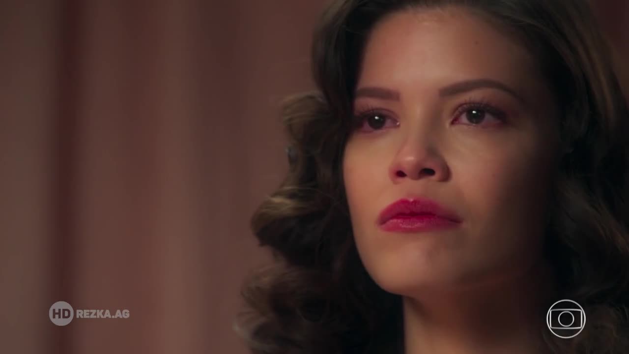 Зеркало жизни 127 серия Зеркало жизни 127 серия