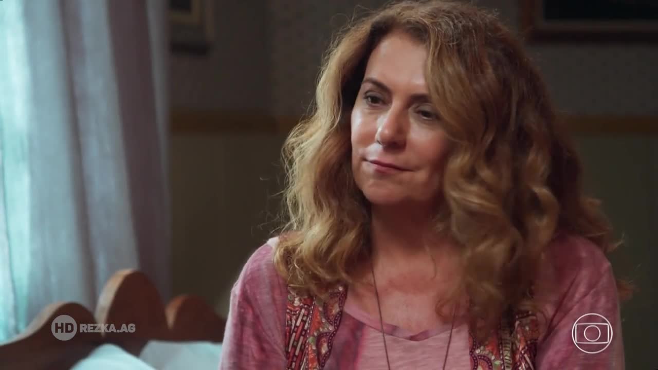 Зеркало жизни 128 серия Зеркало жизни 128 серия