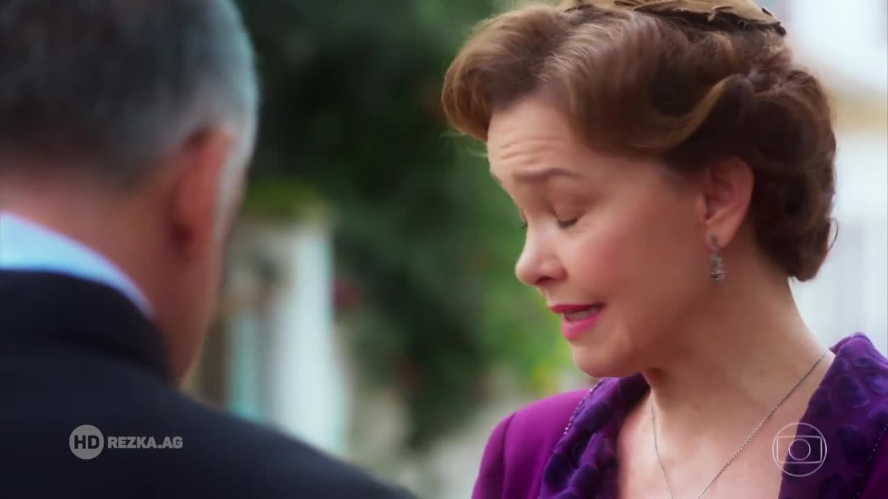 Зеркало жизни 129 серия Зеркало жизни 129 серия